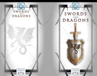 Swords&Dragons1.jpg
