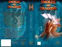 Swordsanddragons2.jpg
