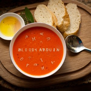 ARDUIN BLOODY ARDUIN - soup1024.jpg