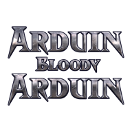 (c) Arduin.com