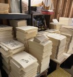 Box Sets Updated 1.jpg