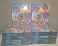 Arduin Adventure 1.jpg