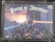 Premium Bundle 1.jpg