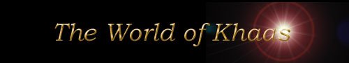 world of Khaas logo.jpg