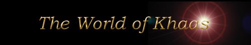 world of Khaas logo.jpg world of Khaas logo.jpg