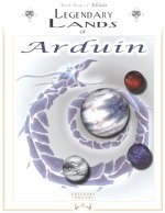 Arduin World Book of Khaas.jpg
