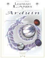 Arduin World Book of Khaas.jpg Arduin World Book of Khaas.jpg
