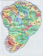 Arduin - rick brown.jpg