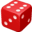 1722432822981.png 1722432822981.png
