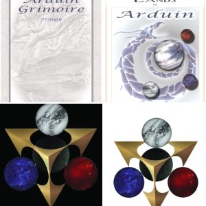 Arduin