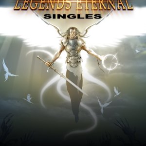 ArduinEC-LE-SinglesWEB.jpg