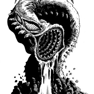 arduinrockwurmpreview.jpg