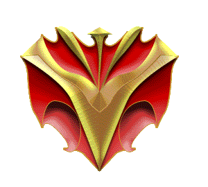 Arduin Shield.gif