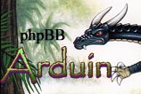 arduindiscussionboardlogo.jpg