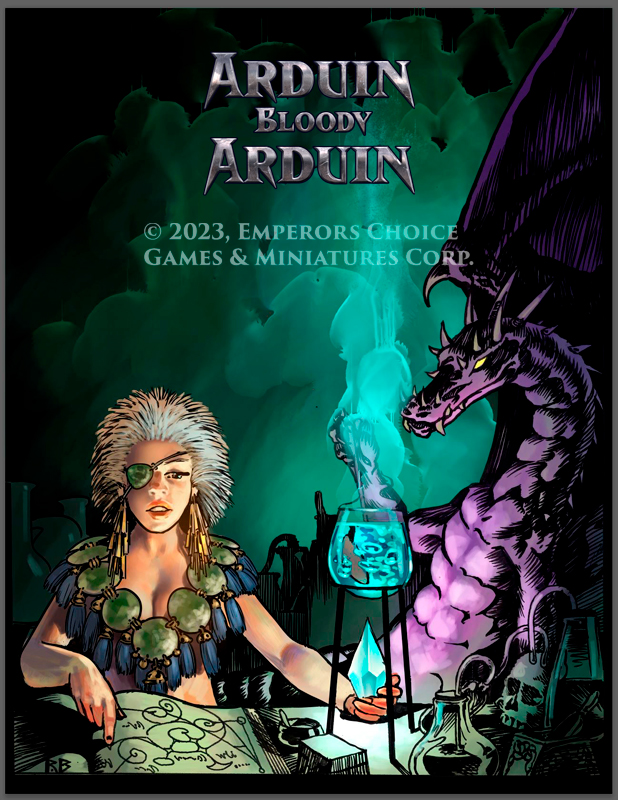 EC-Arduin-Alchemist8W.jpg