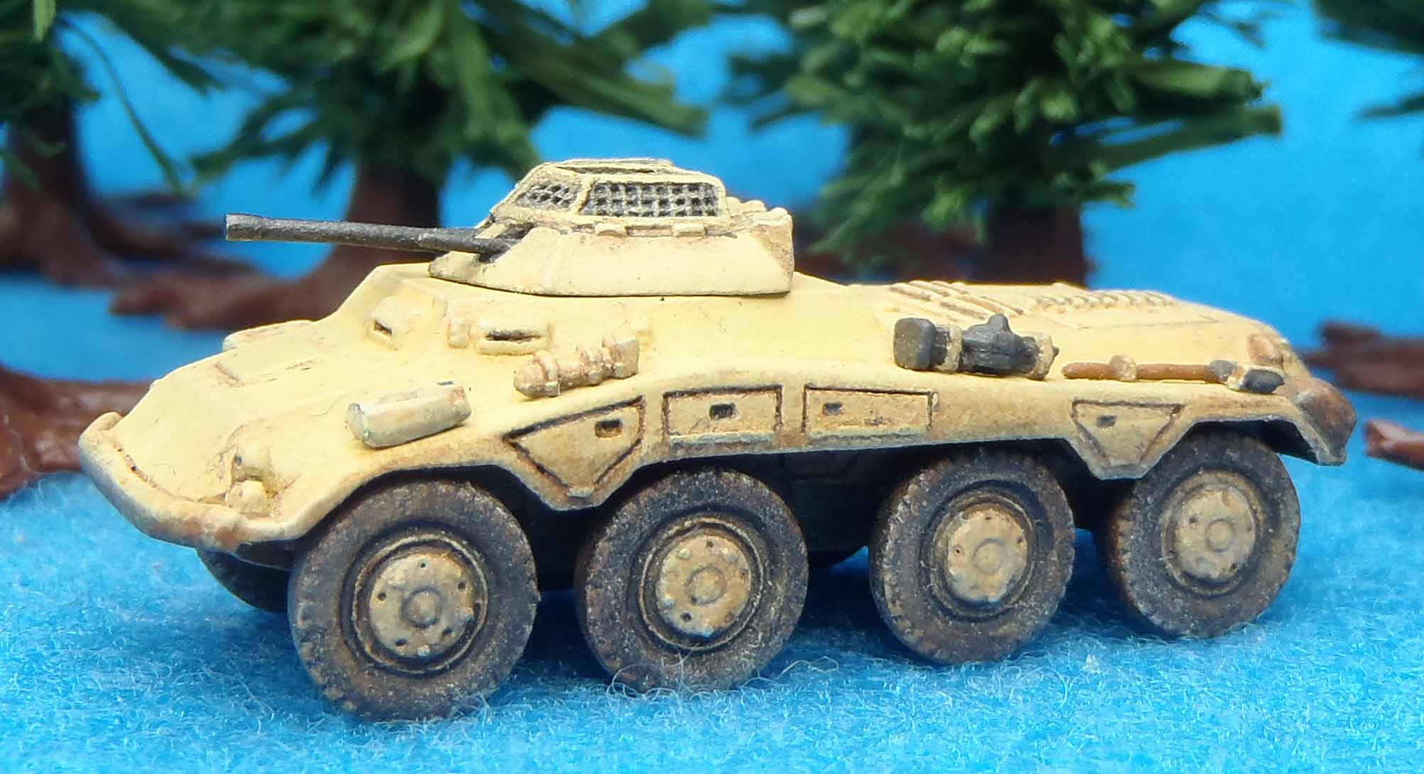 Germany 234