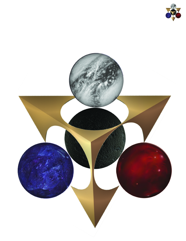 Logo27.jpg